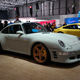 Image for article titled What’s the Best Car to Import in 2023?